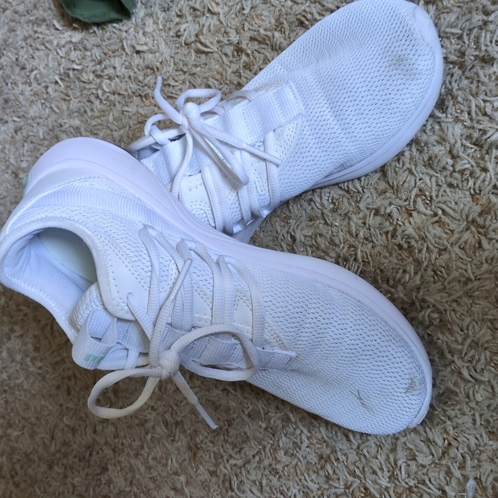 Puma Athletic shoes